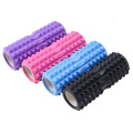 Wholesale Massage Equipment Yoga Column Hollow Foam Roller
